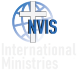 NVIS International Ministries